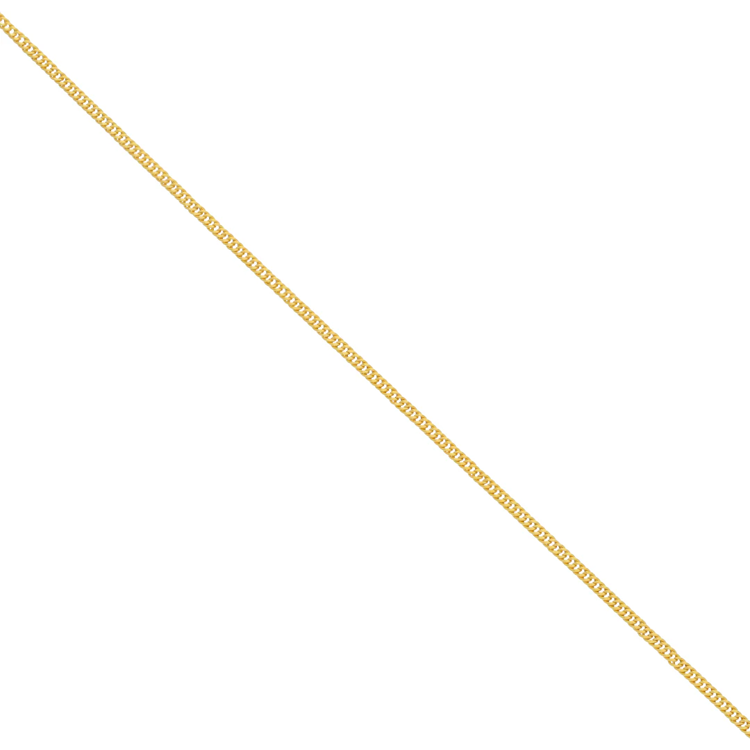 Gold Bracelet 18KT - FKJBRL18KU6433 - Image 3