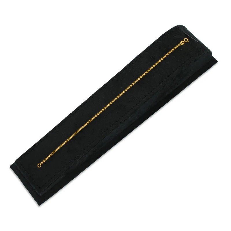 Gold Bracelet 21KT - FKJBRL21KU6009 - Image 4