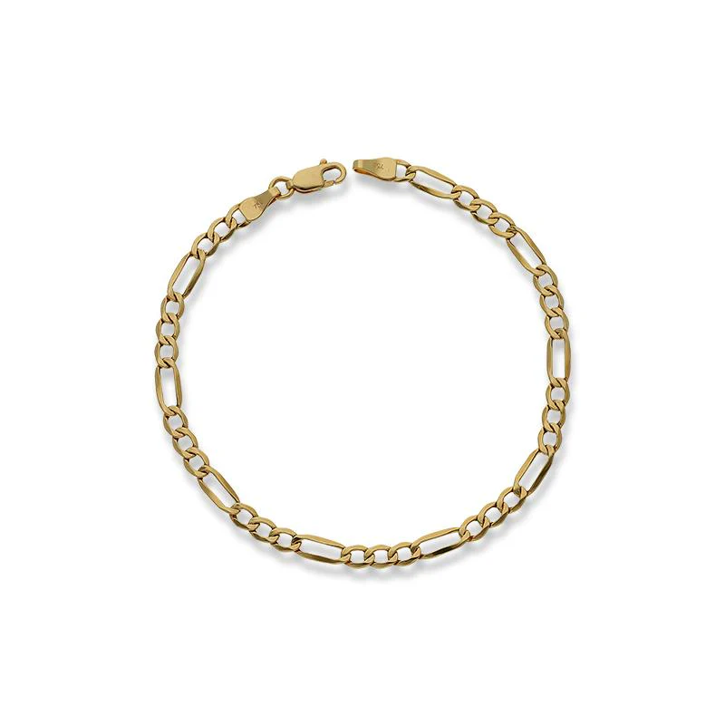 Gold Cartier Bracelet 18KT - FKJBRL18K2466