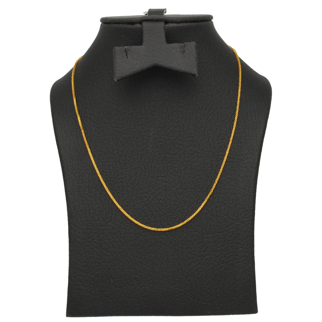 Test COD Products - Image 2